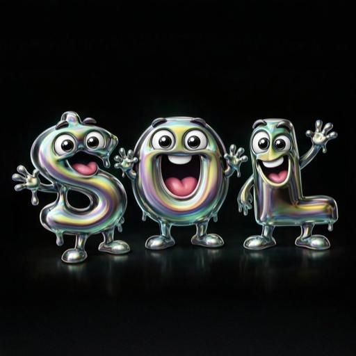 Fionn's Hotline Cafe